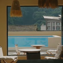 山山·十三鸾|Villa·度假民宿(木鱼镇旅游集散中心店)