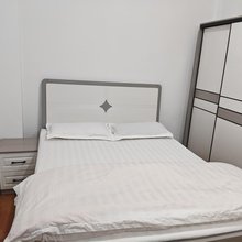 哆悦公寓