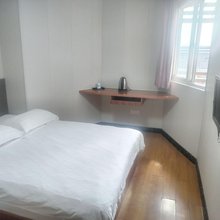 宁波王隆宾馆