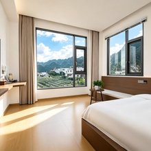 万峰林静悦辰民宿(万峰林景区店)