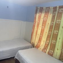 开心旅馆
