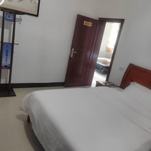六盘水小王庄农家乐