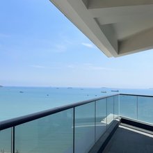 悦海云宿(秦皇岛秦皇小巷店)