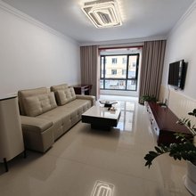 阿尔山如家小憩民宿