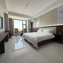 澜庭酒店