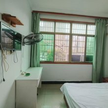 鑫悦家庭旅馆