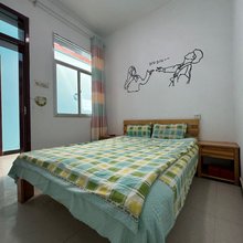 清清泉客栈