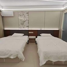 淑景民宿(宜春温泉度假区店)