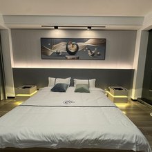 古风悦宿(朱家尖店)