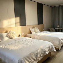 钱来客栈
