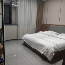 安顺雅亦酒店