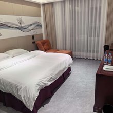 凯菁酒店
