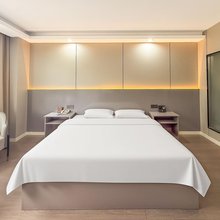FANSEN·泛森酒店(连云港高铁站苏宁广场店)
