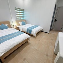 平潭香樟小苑