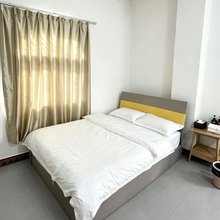 振兴住宿(大岭山镇店)