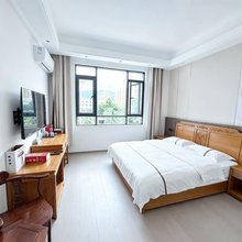 保山双鸿兴宾馆(隆阳区永昌路店)