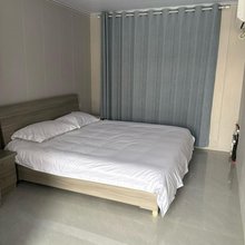 零点民宿