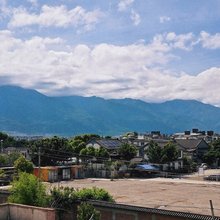 大理榕园民宿(洱海才村店)