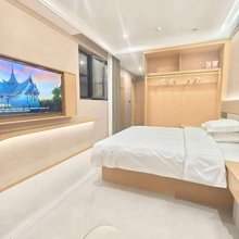 孟州宜嘉酒店