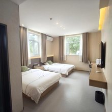 敦煌瑞祥客栈