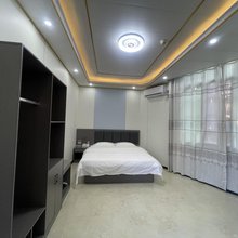 伴山民宿(贞丰北盘江镇店)