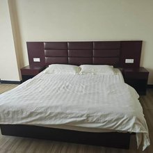 锦园大酒店