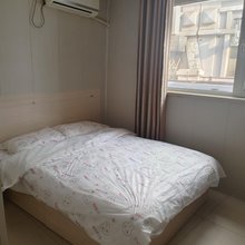 鲍岛酒店
