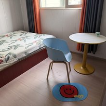 烟台大成概念酒店(烟台大学店)