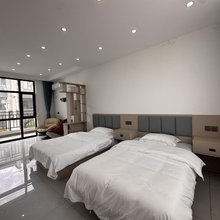 隐田农场