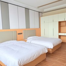 豪隆酒店