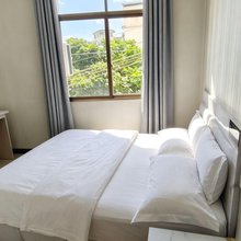 蒙自68号客栈(红河学院店)