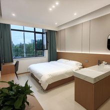 泓大宾馆