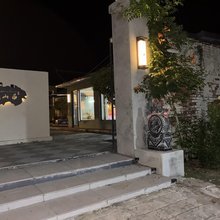 天津观山居民宿(八仙山路店)
