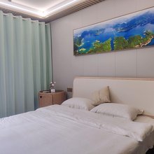 橙心小院