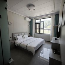 雪云阁餐馆