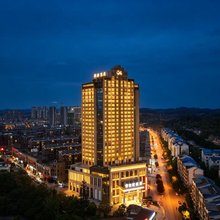 科摩酒店COMO