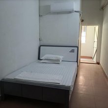 百顺公寓