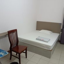 惠州永发公寓(大欣工业区陈江南站店)