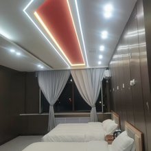 乐胜民宿