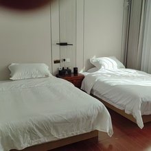 御景台民宿