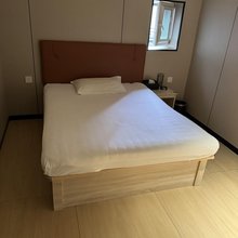 逸龙湾(东站店)