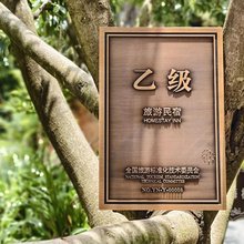 远方的家.半山云宿(鸡足山店)