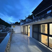 春风里客栈(镇远古城店)