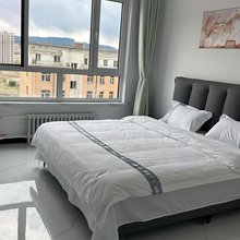 住呗民宿