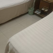阜新客来顺宾馆