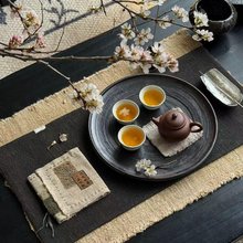 轻鱼智慧酒店(建水紫陶街店)