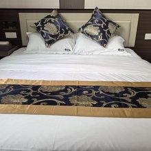 鑫源民宿(边城茶峒景区店)
