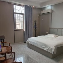 坑园镇彦梅民宿