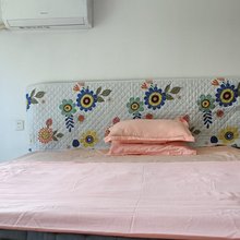上海多来公寓