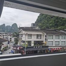 他乡之客青年旅舍(西街店)